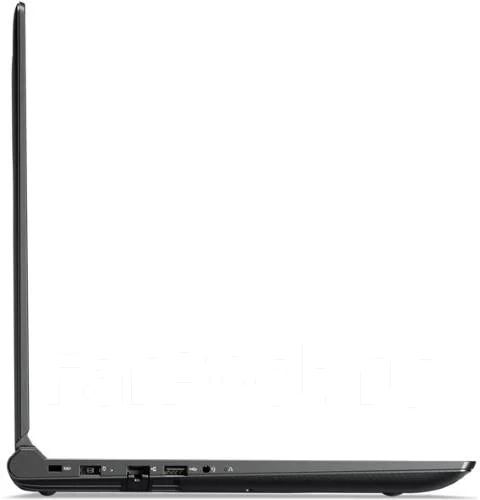 Lenovo Legion. 15.6", 2,5����, ��� 6 ��, ���� 628���, WiFi: 1, Bluetooth: 1 ����