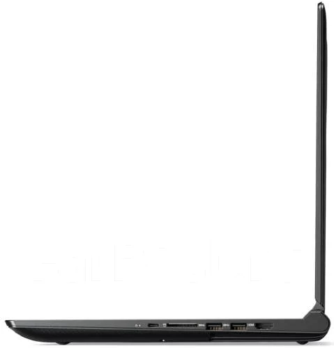 Lenovo Legion. 15.6", 2,5����, ��� 6 ��, ���� 628���, WiFi: 1, Bluetooth: 1 ����