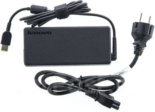 Lenovo Legion. 15.6", 2,5����, ��� 6 ��, ���� 628���, WiFi: 1, Bluetooth: 1 ����