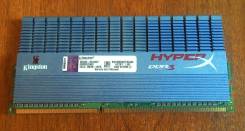 DDR3. ����