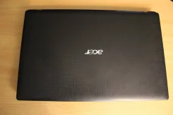 Acer Aspire 7750G-2334G50Mnkk. 17.3", 2,2����, ��� 4 ��, ���� 500���, WiFi: 1, Bluetooth: 1, ����������� �� 4��. ����