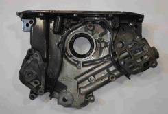 Насос масляный. Honda: Legend, Saber, Inspire, Lagreat, Crosstour Двигатели: J25A, J32A, J35A