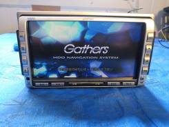 Gathers VXH-082C