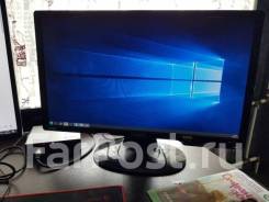 BenQ. 24", технология ЖК (LCD)