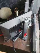 BenQ. 24"