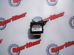 Блок управления светом. Subaru Forester, SG5 Двигатели: EJ203, EJ205