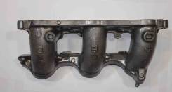 Коллектор впускной. Honda Legend Honda Saber, UA4 Honda Inspire, UA4 Honda Crosstour Двигатель J25A