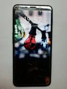 Meizu M6s. �/�, 64 ��, ������, 4G LTE, Dual-SIM