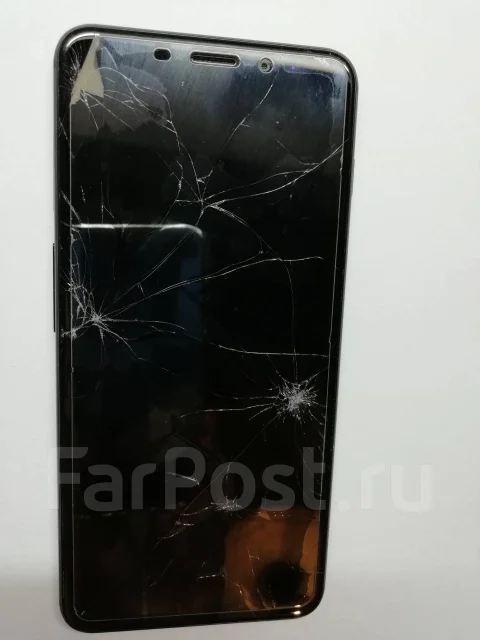 Meizu M6s. �/�, ������, 4G LTE, Dual-SIM ����