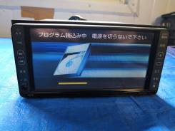 Toyota NHDT-W57