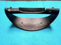 Консоль панели приборов. Subaru Forester, SF5, SF9 Subaru Impreza, GC1, GC2, GC8, GC8LD, GF1, GF2, GF5, GF6, GF8, GF8LD Двигатели: EJ201, EJ202, EJ205...