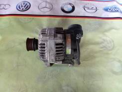 Генератор. BMW 3-Series, E36, E36/2, E36/2C, E36/3, E36/4, E36/5 BMW 5-Series, E34 Двигатели: M50B20, M50B25, M50B20TU, M50B25TU, M50