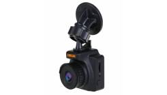 Carcam R2