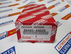 ������ ����������� Nadia SXN10 3SFE 89465-44020 89465-44020 ����