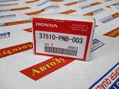 Датчик. Honda: Accord, Zest, Element, Accord Tourer, Stream, Airwave, Civic, Mobilio Spike, Fit Aria, Life, Partner, Elysion, Jazz, Mobilio, Odyssey...