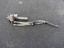 Датчик абсолютного давления. Nissan: Bluebird, Elgrand, R'nessa, Presage, Lucino, Avenir, NP300, Almera, Sunny, Cube, Cedric, Caravan, Tino, Terr...