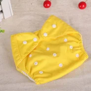 ������������ ����������-�������. 1��� ����