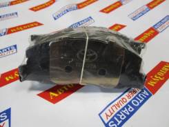 Колодки тормозные. Toyota Town Ace Truck, CM55 Toyota Lite Ace, CM35, CM55, CR21, CR21G, CR22, CR22G, CR27, CR27V, CR28, CR29, CR29G, KM36, KM36V, KR2...