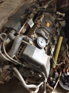 Головка блока цилиндров. BMW: M6, M5, 8-Series, 7-Series, 6-Series, 5-Series, 5-Series Gran Turismo, X6, X5 Двигатели: S63B44T0, S63B44TX, M62B44, N63...