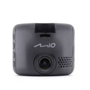 Mio Mivue C330. Под заказ