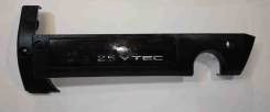 Защита двигателя пластиковая. Honda: Odyssey, Legend, Saber, Inspire, Crosstour, Lagreat Двигатели: J35A2, J35A4, J25A, J32A, J35A