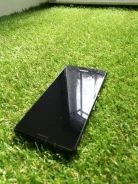 Sony Xperia M4 Aqua. �/�, 8 ��, ������, 4G LTE