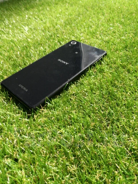Sony Xperia M4 Aqua. �/�, ������, 4G LTE ����