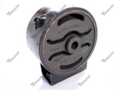Подушка двигателя. Suzuki Escudo, TA01R, TA01W, TD01W Suzuki Sidekick Suzuki X-90, LB11S Suzuki Vitara