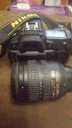 Nikon D80. 10 - 14.9 , : 4