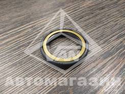 Сальник мкпп. Mitsubishi: Eclipse, Grandis, Lancer Cedia, Sigma, Aspire, Lancer, Carisma, ASX, Mirage, Emeraude, FTO, GTO, Bravo, RVR, Space Star, Leg...