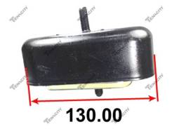 Подушка двигателя. Suzuki Sidekick Suzuki X-90, LB11S Suzuki Vitara Двигатель G16A