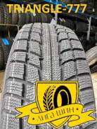 Triangle Group TR777. Зимние, без шипов, без износа, 4 шт
