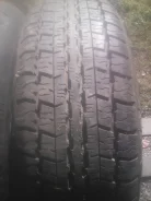 Amtel KC-4. ������, 2017 ���, ����� ����