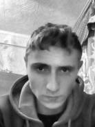 Сторож. Среднее образование