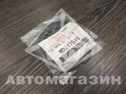 Сальник привода. Mitsubishi: Grandis, Lancer Cedia, Colt Plus, Aspire, Lancer, Mirage, Dion, Dingo, RVR, Legnum, Chariot, Galant, Airtrek, Chariot Gra...