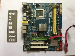 LGA775