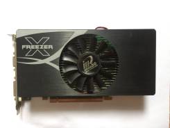 GeForce GTS 250