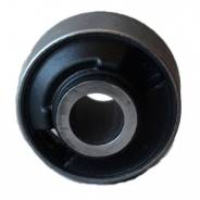 Сайлентблок. Honda Mobilio, GB1, GB2 Honda Mobilio Spike, GK1, GK2 Honda Fit, GD4, GD2, GD1 Nissan Expert Двигатели: L15A, L13A