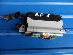 Блок иммобилайзера. Subaru Legacy, BL5, BLE, BP5, BPE Subaru Outback, BP9, BPE, BPELUA, BPH Двигатели: EJ20X, EJ30D