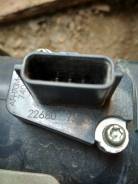 Датчик расхода воздуха. Nissan: NV350 Caravan, King Cab, Maxima, Altima, NV200, NP300, 370Z, Almera, Civilian, Xterra, Bluebird Sylphy, Caravan, Cabst...