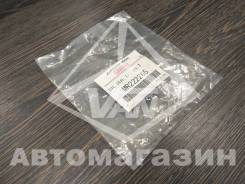 Сальник раздатки. Mitsubishi: eK Space, Pajero Mini, Pajero Junior, ek Custom, eK-Wagon Двигатели: 3B20, 4A30, 4A31
