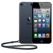 Apple iPod touch 5.