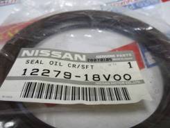 Сальник. Nissan: Maxima, Lucino, NX-Coupe, Almera, Cedric, Silvia, Xterra, Caravan, Vanette Serena, Terrano Regulus, 300ZX, Cima, Auster, AD, Homy, Li...