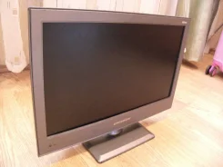 Erisson. LCD (��) ����