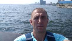 Домашний мастер. От 350 руб! Клининг. выездбесплатно. Гарантия. Безвыходных