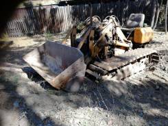 Komatsu. Продам планнировщик, 3 000 куб. см., 5 000,00 кг.