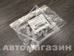 Сальник раздатки. Mitsubishi: Lancer Cedia, Airtrek, Lancer, Outlander, Endeavor Двигатели: 4G63, 4G69, 6G75