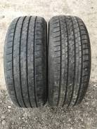 Dunlop SP Sport 2050M. Летние, 2014 год, 20 %, 2 шт