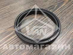 Сальник раздатки. Mitsubishi: Lancer Cedia, Airtrek, Lancer, Outlander, Endeavor Двигатели: 4G63, 6G75