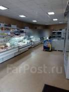 Продам нежилое помещение. Улица Шошина 37а, р-н БАМ, 123 кв. м. Интерьер